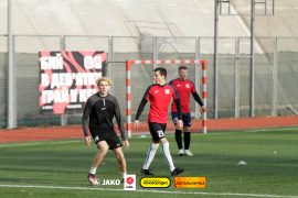 <a href="https://st.getinfootball.com/albums/1098657/691dfefb4b278_1920.jpg" target="_blank">Завантажити оригінал</a>
