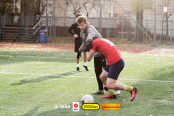 <a href="https://st.getinfootball.com/albums/1098657/691dfefe68290_1920.jpg" target="_blank">Завантажити оригінал</a>