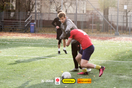 <a href="https://st.getinfootball.com/albums/1098657/691dfefe68290_1920.jpg" target="_blank">Завантажити оригінал</a>