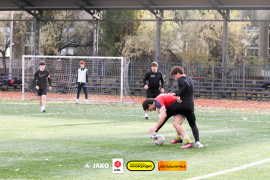 <a href="https://st.getinfootball.com/albums/1098657/691dff0369d38_1920.jpg" target="_blank">Завантажити оригінал</a>