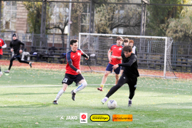 <a href="https://st.getinfootball.com/albums/1098657/691dff076ef11_1920.jpg" target="_blank">Завантажити оригінал</a>
