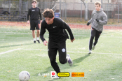 <a href="https://st.getinfootball.com/albums/1098657/691dff0a42902_1920.jpg" target="_blank">Завантажити оригінал</a>