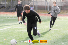 <a href="https://st.getinfootball.com/albums/1098657/691dff0a42902_1920.jpg" target="_blank">Завантажити оригінал</a>