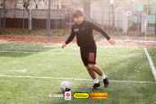 <a href="https://st.getinfootball.com/albums/1098657/691dff0d53576_1920.jpg" target="_blank">Завантажити оригінал</a>