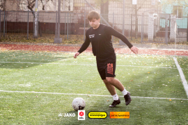 <a href="https://st.getinfootball.com/albums/1098657/691dff0d53576_1920.jpg" target="_blank">Завантажити оригінал</a>