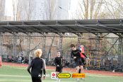 <a href="https://st.getinfootball.com/albums/1098657/691dff1158cb5_1920.jpg" target="_blank">Завантажити оригінал</a>