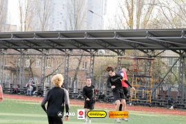 <a href="https://st.getinfootball.com/albums/1098657/691dff1158cb5_1920.jpg" target="_blank">Завантажити оригінал</a>