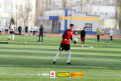 <a href="https://st.getinfootball.com/albums/1098657/691dff1643a36_1920.jpg" target="_blank">Завантажити оригінал</a>