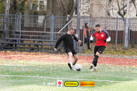 <a href="https://st.getinfootball.com/albums/1098657/691dff1a61a0f_1920.jpg" target="_blank">Завантажити оригінал</a>