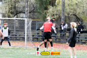 <a href="https://st.getinfootball.com/albums/1098657/691dff1e4e653_1920.jpg" target="_blank">Завантажити оригінал</a>
