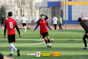 <a href="https://st.getinfootball.com/albums/1098657/691dff223c3b1_1920.jpg" target="_blank">Завантажити оригінал</a>