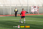 <a href="https://st.getinfootball.com/albums/1098657/691dff26684f9_1920.jpg" target="_blank">Завантажити оригінал</a>