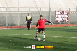 <a href="https://st.getinfootball.com/albums/1098657/691dff26684f9_1920.jpg" target="_blank">Завантажити оригінал</a>