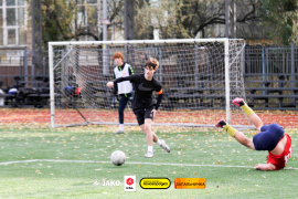 <a href="https://st.getinfootball.com/albums/1098657/691dff2a62535_1920.jpg" target="_blank">Завантажити оригінал</a>