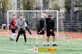 <a href="https://st.getinfootball.com/albums/1098657/691dff2e56d79_1920.jpg" target="_blank">Завантажити оригінал</a>