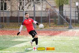 <a href="https://st.getinfootball.com/albums/1098657/691dff326859d_1920.jpg" target="_blank">Завантажити оригінал</a>