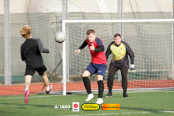 <a href="https://st.getinfootball.com/albums/1098657/691dff3649c65_1920.jpg" target="_blank">Завантажити оригінал</a>
