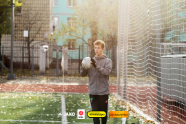 <a href="https://st.getinfootball.com/albums/1098657/691dff3a456a7_1920.jpg" target="_blank">Завантажити оригінал</a>