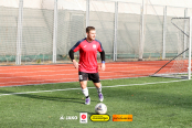 <a href="https://st.getinfootball.com/albums/1098657/691dff3e4af32_1920.jpg" target="_blank">Завантажити оригінал</a>