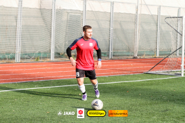 <a href="https://st.getinfootball.com/albums/1098657/691dff3e4af32_1920.jpg" target="_blank">Завантажити оригінал</a>