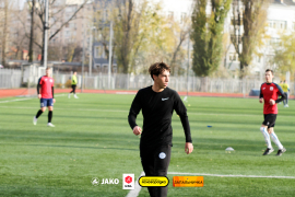 <a href="https://st.getinfootball.com/albums/1098657/691dff424f2f3_1920.jpg" target="_blank">Завантажити оригінал</a>