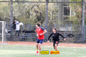 <a href="https://st.getinfootball.com/albums/1098657/691dff4696b11_1920.jpg" target="_blank">Завантажити оригінал</a>