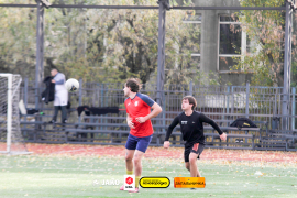 <a href="https://st.getinfootball.com/albums/1098657/691dff4696b11_1920.jpg" target="_blank">Завантажити оригінал</a>