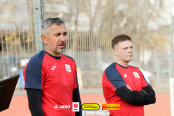 <a href="https://st.getinfootball.com/albums/1098657/691dff4a484a0_1920.jpg" target="_blank">Завантажити оригінал</a>