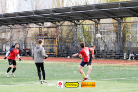 <a href="https://st.getinfootball.com/albums/1098657/691dff4e8074f_1920.jpg" target="_blank">Завантажити оригінал</a>