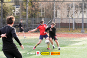 <a href="https://st.getinfootball.com/albums/1098657/691dff53544c8_1920.jpg" target="_blank">Завантажити оригінал</a>