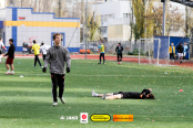 <a href="https://st.getinfootball.com/albums/1098657/691dff576f7b3_1920.jpg" target="_blank">Завантажити оригінал</a>