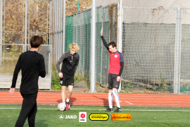 <a href="https://st.getinfootball.com/albums/1098657/691dff5b441b0_1920.jpg" target="_blank">Завантажити оригінал</a>