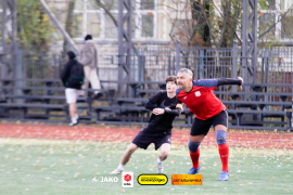 <a href="https://st.getinfootball.com/albums/1098657/691dff5f42219_1920.jpg" target="_blank">Завантажити оригінал</a>