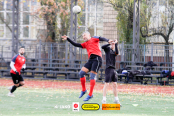 <a href="https://st.getinfootball.com/albums/1098657/691dff6347ccd_1920.jpg" target="_blank">Завантажити оригінал</a>