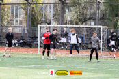 <a href="https://st.getinfootball.com/albums/1098657/691dff674f2a6_1920.jpg" target="_blank">Завантажити оригінал</a>