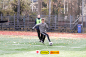 <a href="https://st.getinfootball.com/albums/1098657/691dff6b48e48_1920.jpg" target="_blank">Завантажити оригінал</a>