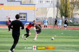 <a href="https://st.getinfootball.com/albums/1098657/691dff6f3dd95_1920.jpg" target="_blank">Завантажити оригінал</a>