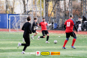 <a href="https://st.getinfootball.com/albums/1098657/691dff73569fd_1920.jpg" target="_blank">Завантажити оригінал</a>