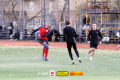 <a href="https://st.getinfootball.com/albums/1098657/691dff7747dd3_1920.jpg" target="_blank">Завантажити оригінал</a>