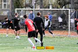 <a href="https://st.getinfootball.com/albums/1098657/691dff7b48864_1920.jpg" target="_blank">Завантажити оригінал</a>