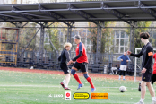 <a href="https://st.getinfootball.com/albums/1098657/691dff7f43d86_1920.jpg" target="_blank">Завантажити оригінал</a>