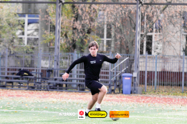 <a href="https://st.getinfootball.com/albums/1098657/691dff834336d_1920.jpg" target="_blank">Завантажити оригінал</a>