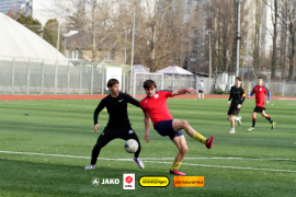 <a href="https://st.getinfootball.com/albums/1098657/691dff8b43b41_1920.jpg" target="_blank">Завантажити оригінал</a>