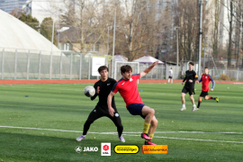 <a href="https://st.getinfootball.com/albums/1098657/691dff8e76d63_1920.jpg" target="_blank">Завантажити оригінал</a>