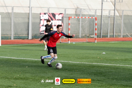 <a href="https://st.getinfootball.com/albums/1098657/691dff927543d_1920.jpg" target="_blank">Завантажити оригінал</a>