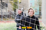 <a href="https://st.getinfootball.com/albums/1098657/691dff9655de7_1920.jpg" target="_blank">Завантажити оригінал</a>