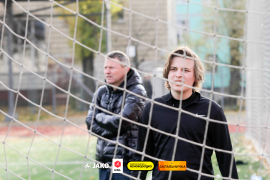 <a href="https://st.getinfootball.com/albums/1098657/691dff9655de7_1920.jpg" target="_blank">Завантажити оригінал</a>