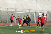 <a href="https://st.getinfootball.com/albums/1098657/691dff9a6c195_1920.jpg" target="_blank">Завантажити оригінал</a>