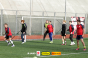 <a href="https://st.getinfootball.com/albums/1098657/691dff9e55218_1920.jpg" target="_blank">Завантажити оригінал</a>