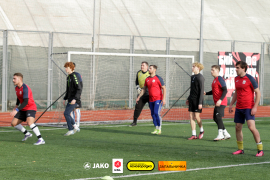 <a href="https://st.getinfootball.com/albums/1098657/691dff9e55218_1920.jpg" target="_blank">Завантажити оригінал</a>